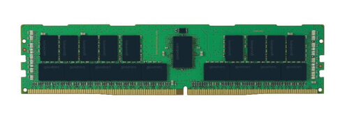 Περισσότερες πληροφορίες για "Goodram W-MEM3200R4D464G (64 GB/DDR4/3200MHz)"