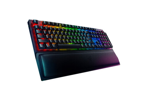 Περισσότερες πληροφορίες για "Razer RZ03-03531800-R3N1 (Μαύρο/USB + RF Wireless + Bluetooth/RGB LED)"