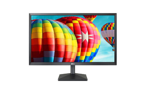 Περισσότερες πληροφορίες για "LG 24ML44B-B (23.8"/Full HD)"