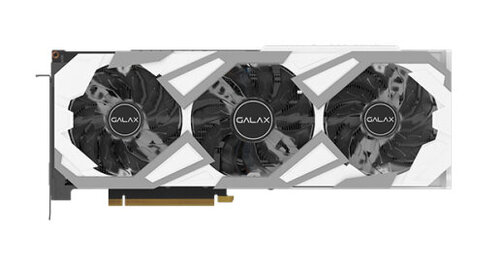 Περισσότερες πληροφορίες για "GALAX 38NWM3MD2GAC"