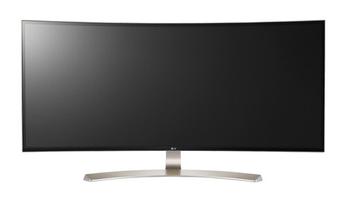 Περισσότερες πληροφορίες για "LG 38UC99-W (37.5"/UltraWide Quad HD+)"