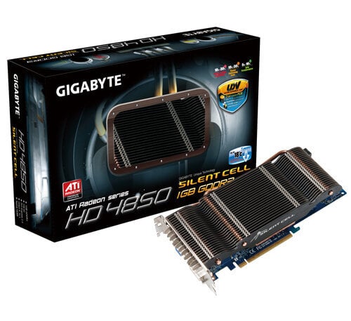 Περισσότερες πληροφορίες για "Gigabyte GV-"