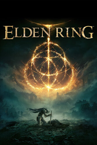 Περισσότερες πληροφορίες για "ELDEN RING (Xbox One)"