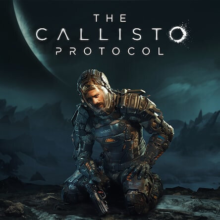 Περισσότερες πληροφορίες για "The Callisto Protocol (PlayStation 4)"