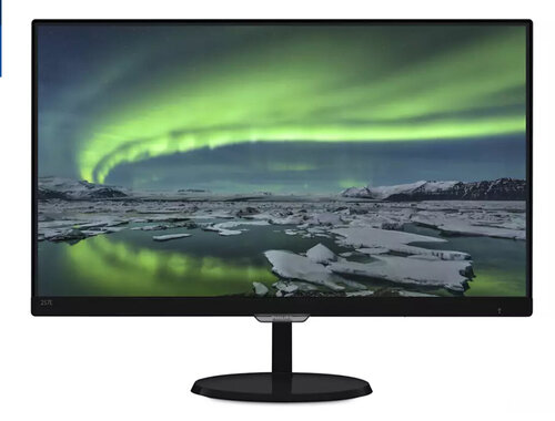 Περισσότερες πληροφορίες για "Philips E Line 257E7QDSB/11 (25"/Full HD)"