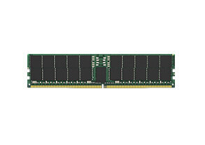 Περισσότερες πληροφορίες για "Kingston Technology KTD-PE548D4-64G (64 GB/DDR5/4800MHz)"