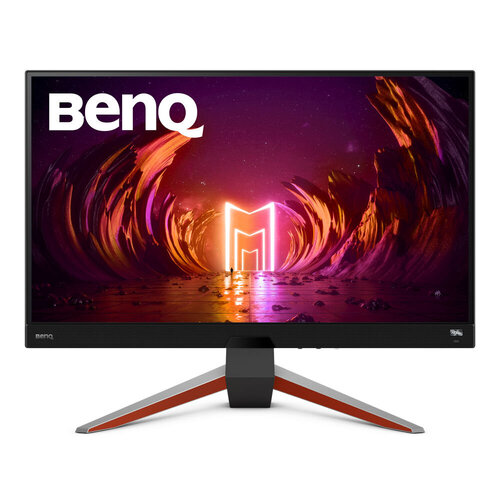 Περισσότερες πληροφορίες για "BenQ EX270M (27"/Full HD)"