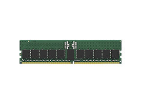 Περισσότερες πληροφορίες για "Kingston Technology KTD-PE548S4-32G (32 GB/DDR5/4800MHz)"