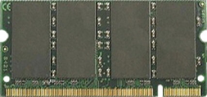 Περισσότερες πληροφορίες για "Samsung M470T2864QH3-CF7-REF (1 GB/DDR2/800MHz)"