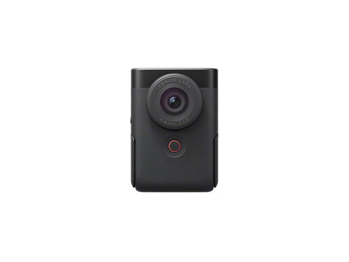 Περισσότερες πληροφορίες για "Canon PowerShot V10 Vlogging Starter Kit"
