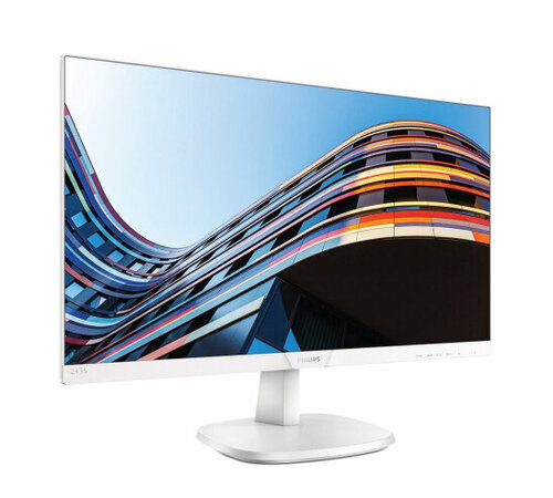 Περισσότερες πληροφορίες για "Philips S Line 243S7QDSWF/93 (23.8"/Full HD)"