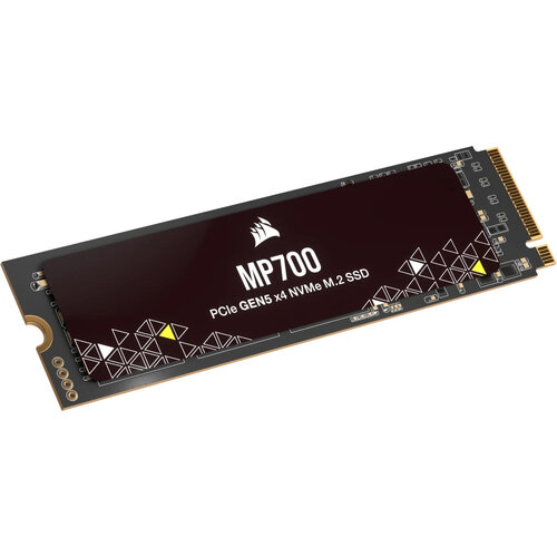 Περισσότερες πληροφορίες για "Corsair MP700 (1 TB/PCI Express 5.0)"