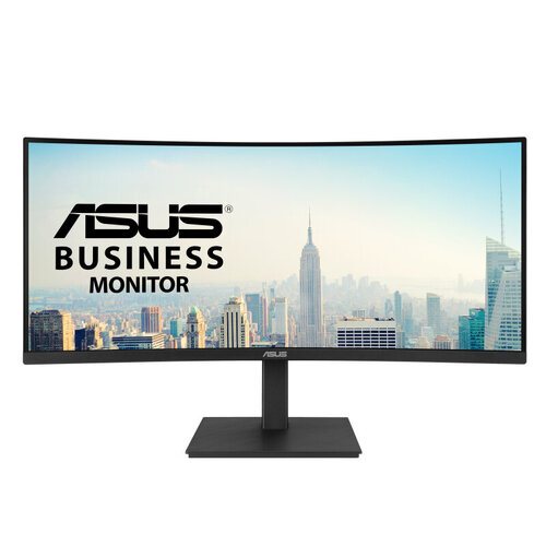 Περισσότερες πληροφορίες για "ASUS VA34VCPSN (34")"