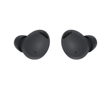 Περισσότερες πληροφορίες για "TIM Samsung Galaxy Buds2 Pro (Γραφίτης)"