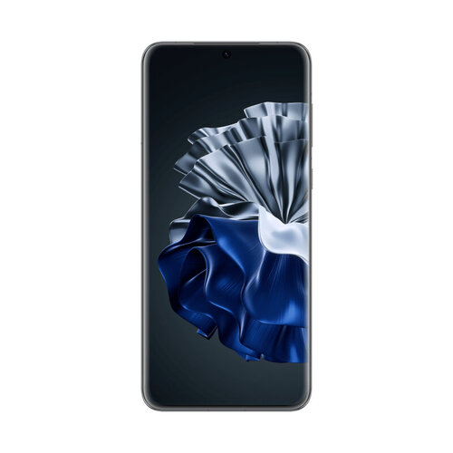 Περισσότερες πληροφορίες για "Huawei P60 Pro (Μαύρο/256 GB)"