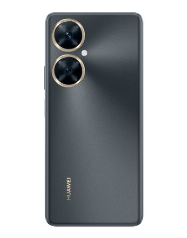 Περισσότερες πληροφορίες για "Huawei nova 11i (Μαύρο/128 GB)"