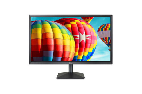 Περισσότερες πληροφορίες για "LG 24MK43HP-B (23.8"/Full HD)"