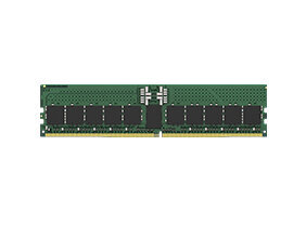 Περισσότερες πληροφορίες για "Kingston Technology KTL-TS548D8-32G (32 GB/DDR5/4800MHz)"