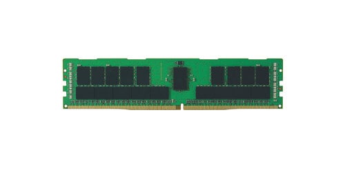 Περισσότερες πληροφορίες για "Goodram 46W0704-C (8 GB/DDR3/1866MHz)"