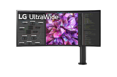 Περισσότερες πληροφορίες για "LG 38WQ88C-W (38"/Quad HD+)"