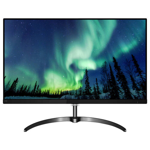 Περισσότερες πληροφορίες για "Philips 246E8FJAB/11 (23.8"/Quad HD)"