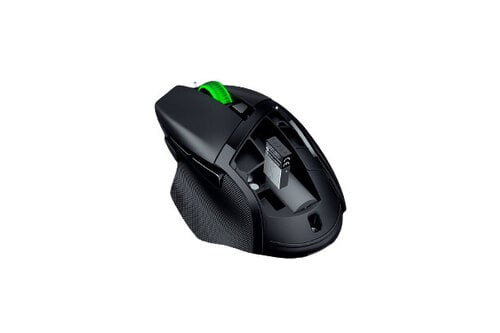 Περισσότερες πληροφορίες για "Razer RZ01-04870100-R3U1 (Μαύρο/18000DPI)"