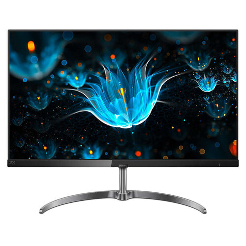 Περισσότερες πληροφορίες για "Philips E Line 275E9/94 (27"/Quad HD)"