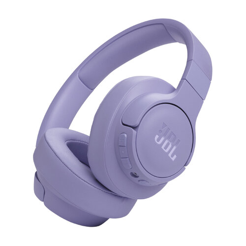 Περισσότερες πληροφορίες για "JBL Tune 770NC (Πορφυρό/Ενσύρματo & Ασύρματo)"