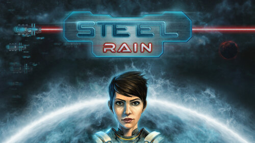 Περισσότερες πληροφορίες για "Steel Rain (Nintendo Switch)"