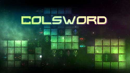 Περισσότερες πληροφορίες για "Colsword (Nintendo Switch)"