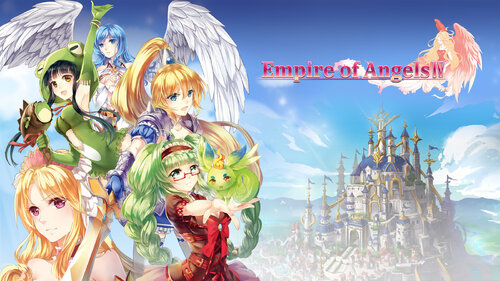 Περισσότερες πληροφορίες για "Empire of Angels IV (Nintendo Switch)"