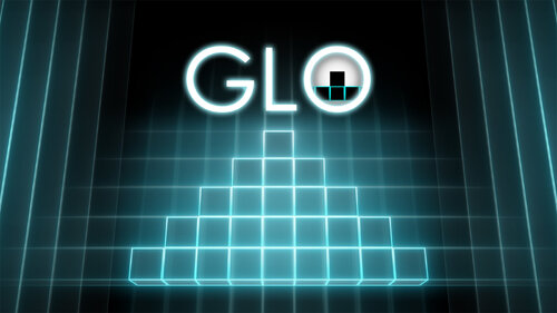 Περισσότερες πληροφορίες για "GLO (Nintendo Switch)"