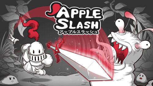 Περισσότερες πληροφορίες για "Apple Slash (Nintendo Switch)"