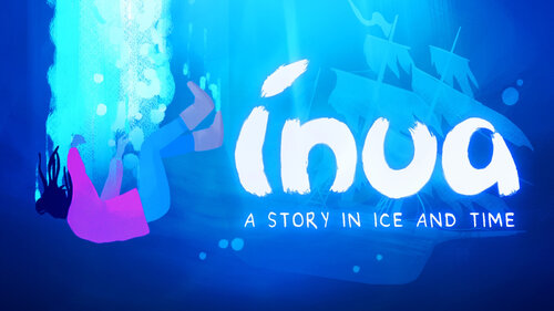 Περισσότερες πληροφορίες για "Inua - A Story in Ice and Time (Nintendo Switch)"