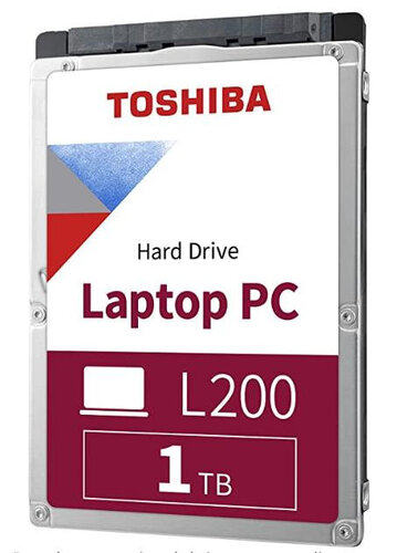 Περισσότερες πληροφορίες για "Toshiba HDWL110"