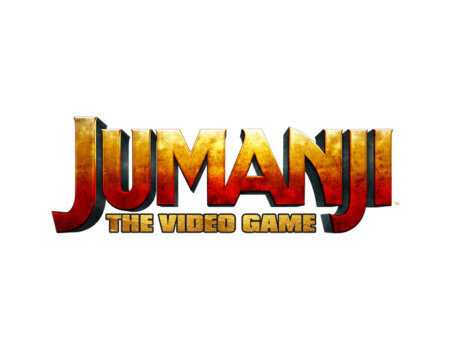 Περισσότερες πληροφορίες για "Jumanji: The Videogame (PlayStation 4)"