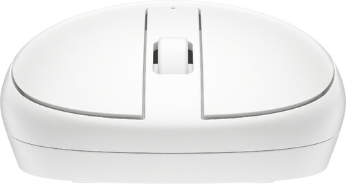 Περισσότερες πληροφορίες για "HP 240 Lunar White Bluetooth Mouse (Λευκό/Bluetooth)"