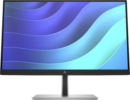 Περισσότερες πληροφορίες για "HP E22 G5 FHD Monitor"