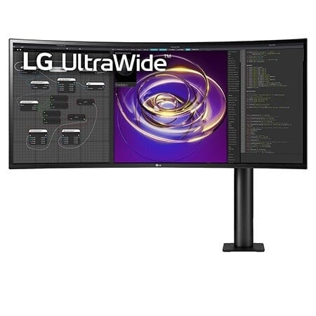 Περισσότερες πληροφορίες για "LG 34WP88CP-B (34"/UltraWide Quad HD)"