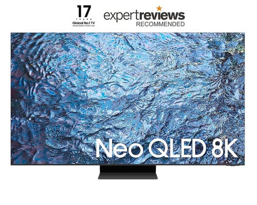 Περισσότερες πληροφορίες για "Samsung Series 9 QE85QN900CTXXN"