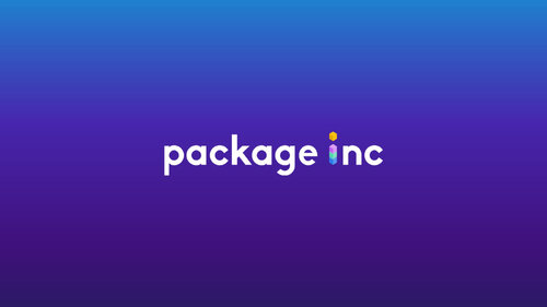 Περισσότερες πληροφορίες για "Package Inc (Nintendo Switch)"