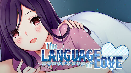 Περισσότερες πληροφορίες για "The Language Of Love (Nintendo Switch)"