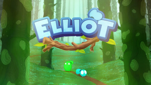 Περισσότερες πληροφορίες για "Elliot (Nintendo Switch)"