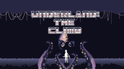 Περισσότερες πληροφορίες για "Underland: The Climb (Nintendo Switch)"