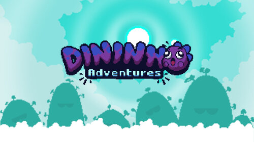 Περισσότερες πληροφορίες για "Dininho Adventures (Nintendo Switch)"