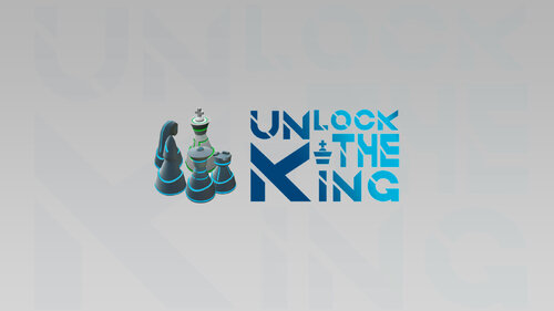 Περισσότερες πληροφορίες για "Unlock The King (Nintendo Switch)"