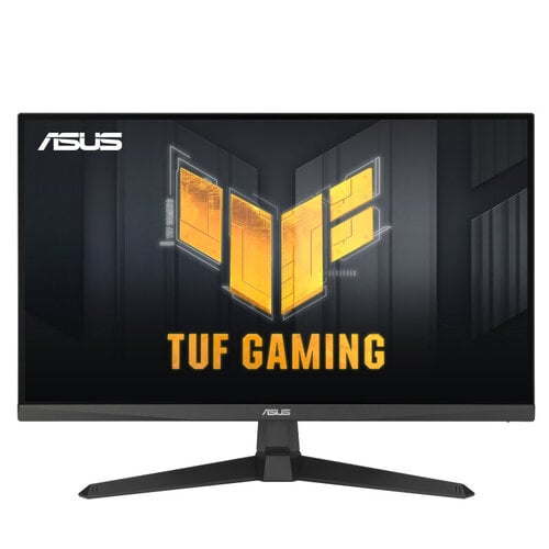 Περισσότερες πληροφορίες για "ASUS TUF Gaming VG279Q3A (27"/Full HD)"