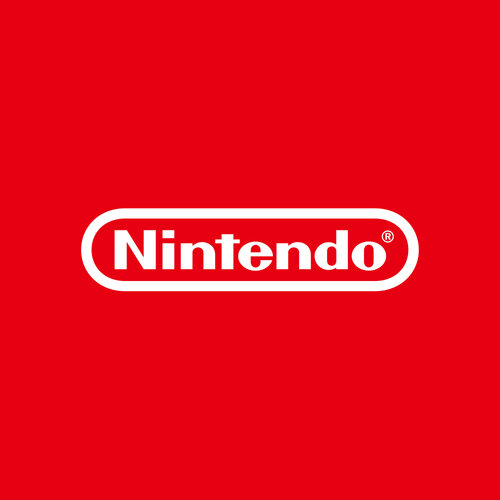 Περισσότερες πληροφορίες για "Ala Mobile (Nintendo Switch)"