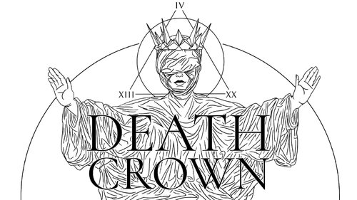 Περισσότερες πληροφορίες για "Death Crown (Nintendo Switch)"