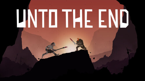 Περισσότερες πληροφορίες για "Unto The End (Nintendo Switch)"